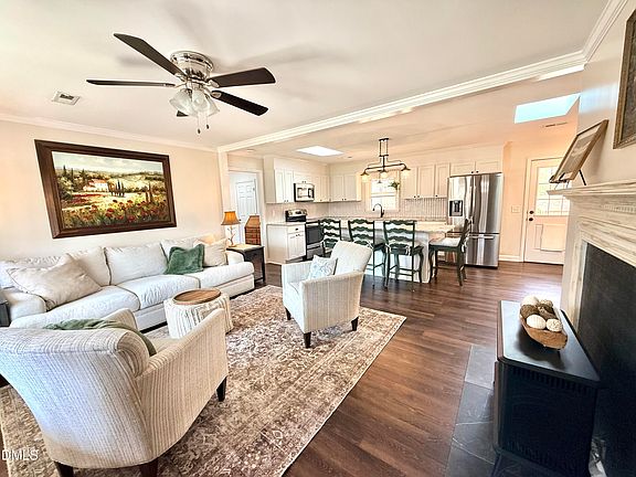 4th image of 242 Lewis Winstead Loop Rd