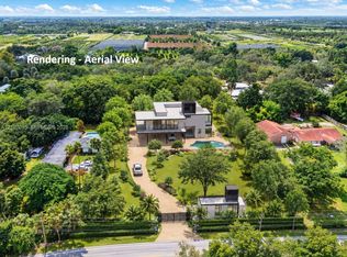 N/A, Homestead, FL 33031