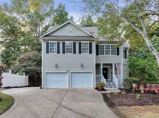 4715 Fowler Trl, Cumming, GA 30041