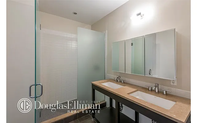 Sold by Douglas Elliman | media 4