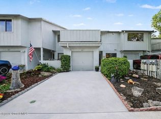 1987 Di Pol Courtway, Titusville, FL 32780
