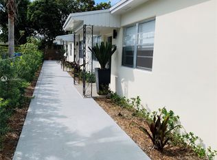 2786 SW 32nd Ave #2786, Miami, FL 33133