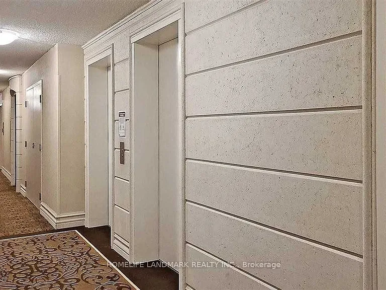 7 Lorraine Dr #1511 — Photo 4