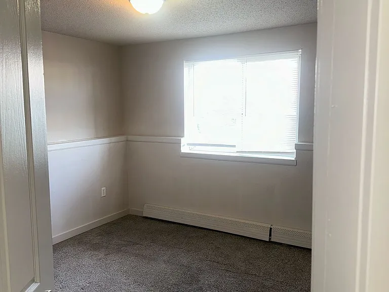 952 Boston Way #9 — Photo 8