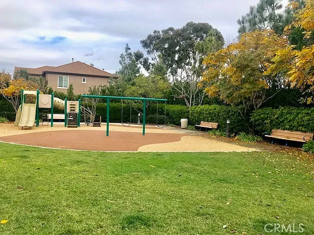 1327 Corte Alemano — Photo 59