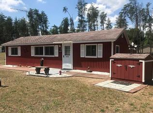 10221 Suzanne Dr, Harrison, MI 48625