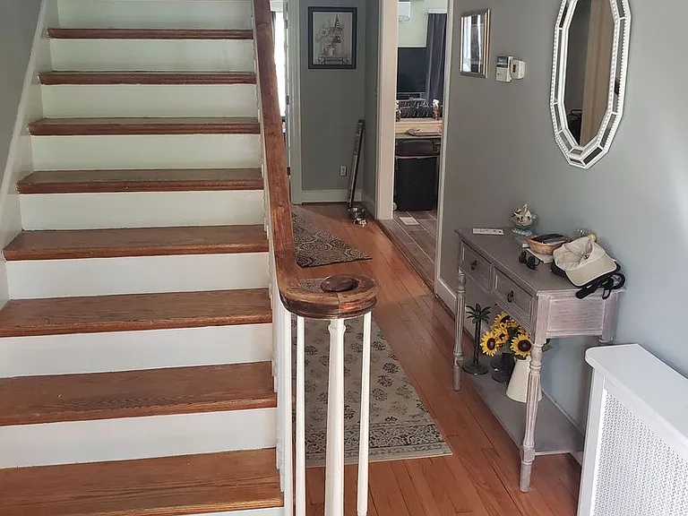 27 Holly Dr — Photo 19