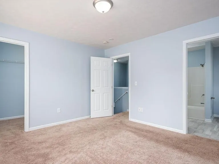1030 Ada Place Dr SE — Photo 19