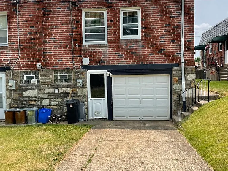 1405 Napfle Ave — Photo 24