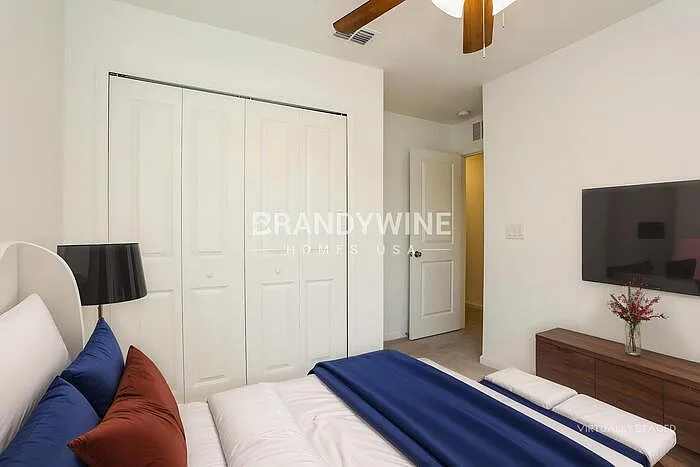 641 Holly Lakes Dr — Photo 16