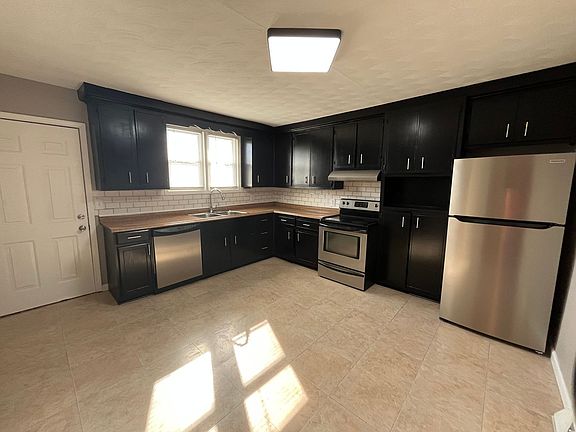 5th image of 129 Troeckler Ln