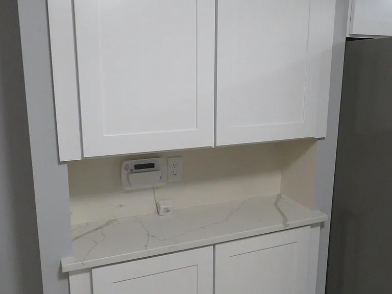 1565 Lakewood Dr — Photo 16