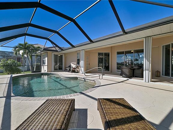 4th image of 4081 La Costa Island Ct