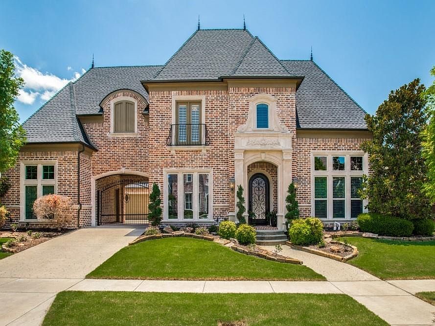 1st image of 4119 Forest Park Ln