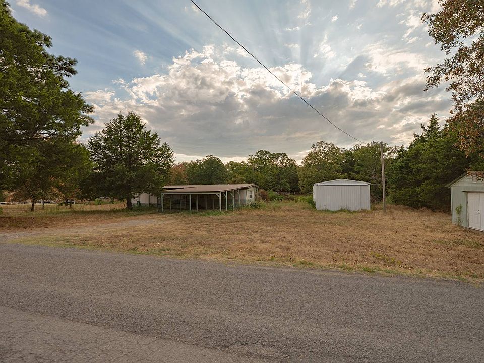 1st image of 182 County Line Rd E