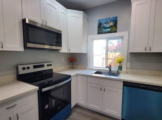 127 Hermes Ct, Hayward, CA 94544