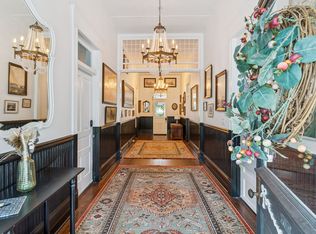 1915 Union St #1, Brunswick, GA 31520