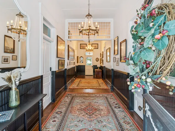 1915 Union St #1, Brunswick, GA 31520