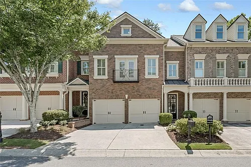 7508 Portbury Park Ln Photo 1