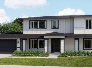 Tl 6500 Nw Thompson St, Seal Rock, OR