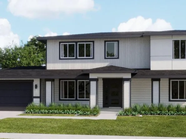 Tl 6500 Nw Thompson St, Seal Rock, OR 97376