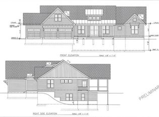 15 Cedar Ridge Dr, Peterborough, NH 03458