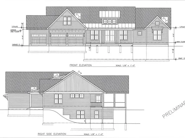 15 Cedar Ridge Drive, Peterborough, NH 03458