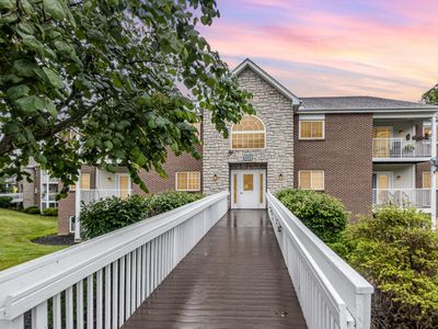 400 Marian Ln APT 9, Florence, KY, 41042