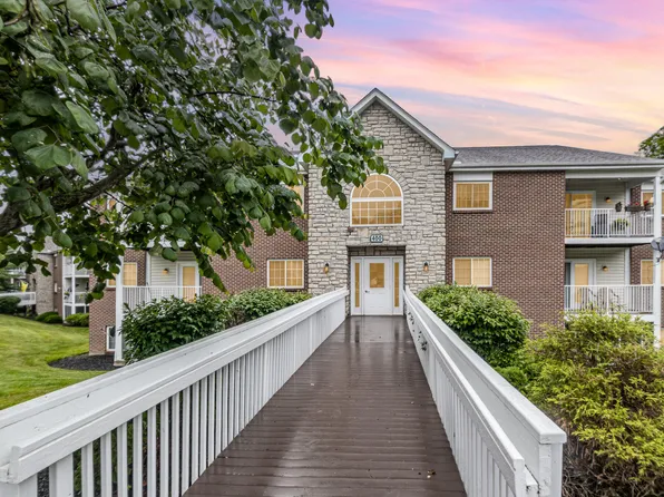 400 Marian Ln APT 9, Florence, KY 41042