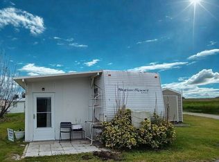 9751 State Road 78 W #P11, Okeechobee, FL 34974