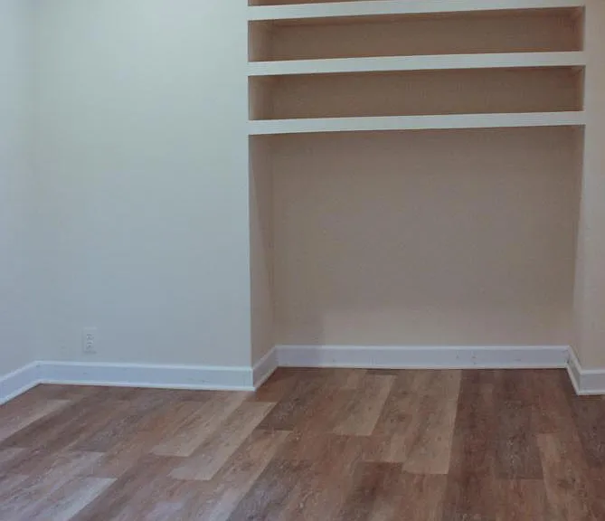 1346 W Fletcher St #1CH — Photo 12