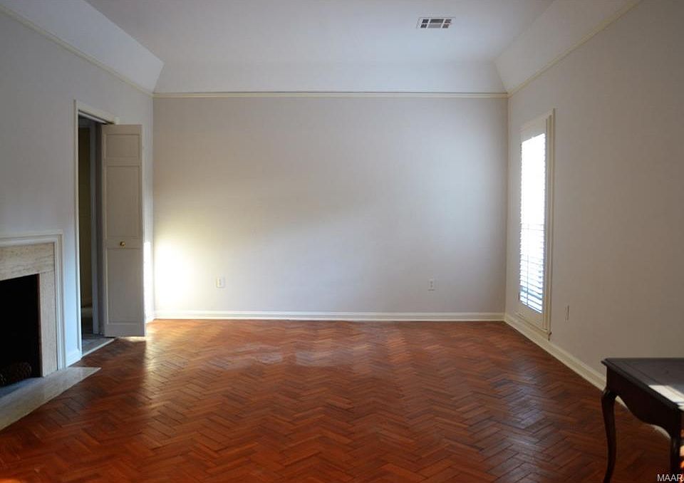 3026 Boxwood Dr, Montgomery, AL 36111 Zillow
