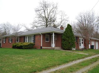 7700 Westfield Rd, Indianapolis, IN 46240