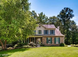 484 Copeland Rd, Fallston, MD 21047