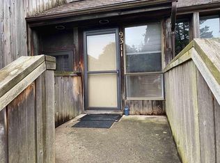 9311 S Pointe Lasalles Dr #6, Bloomington, IN 47401