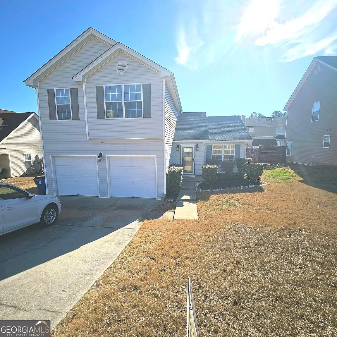 1278 Labrador Ln photo 1