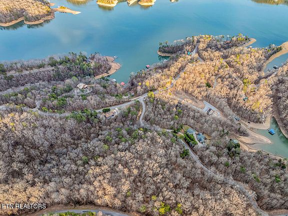 32nd image of 31 Ridgeland Dr