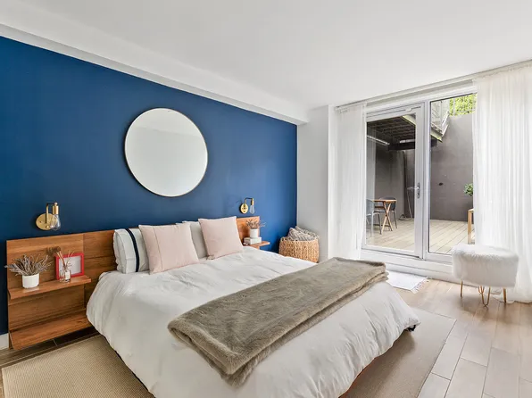 305 Cooper Street image 6 of 10