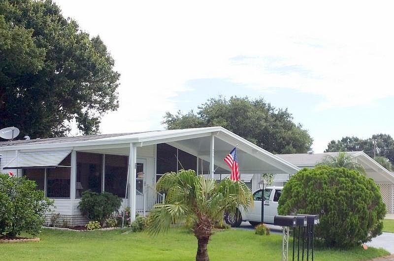 1st image of 253 Dolphin Cir