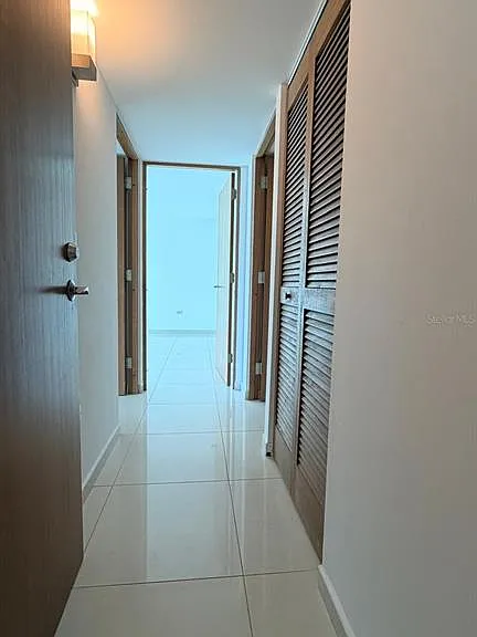 48 Avenue Luis Munoz Rivera Condo Aquablue Hato Ky #1705 — Photo 10
