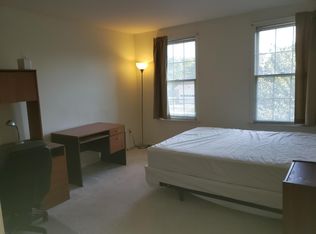 8110 Craddock Rd, Greenbelt, MD 20770