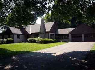 12 Maple Ave, Claverack, NY 12513