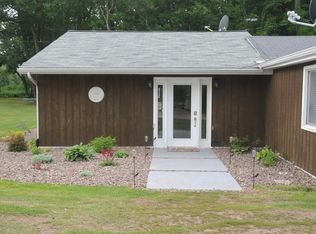 1 Torma Rd, Esko, MN 55733