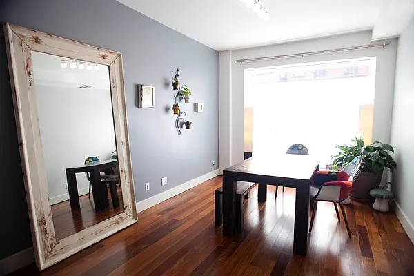 Rented by Owner | media 24