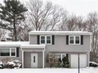 59 Temi Rd, Holliston, MA 01746