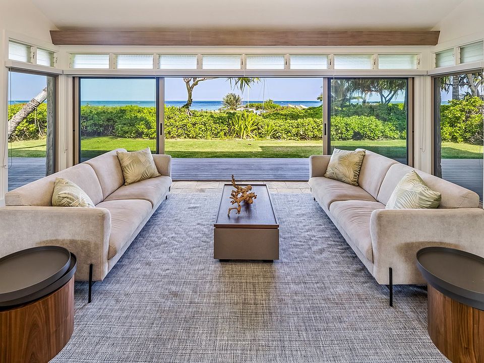 1st image of 952 Mokulua Dr