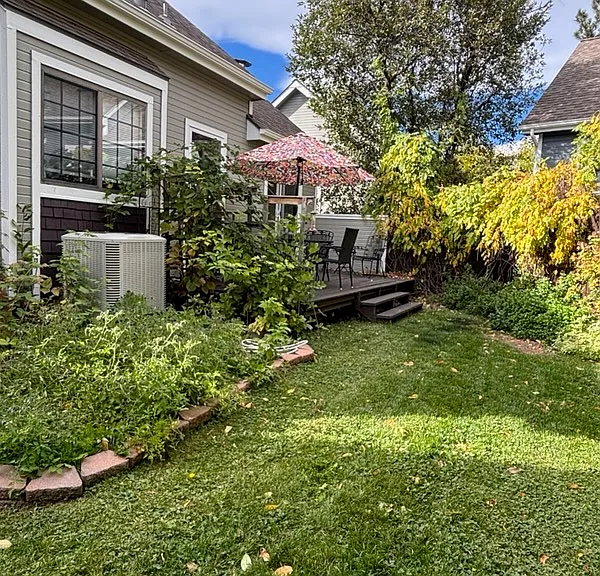 4873 Curie Ct — Photo 28