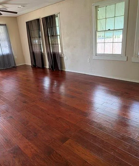 512 Stimpson St — Photo 3