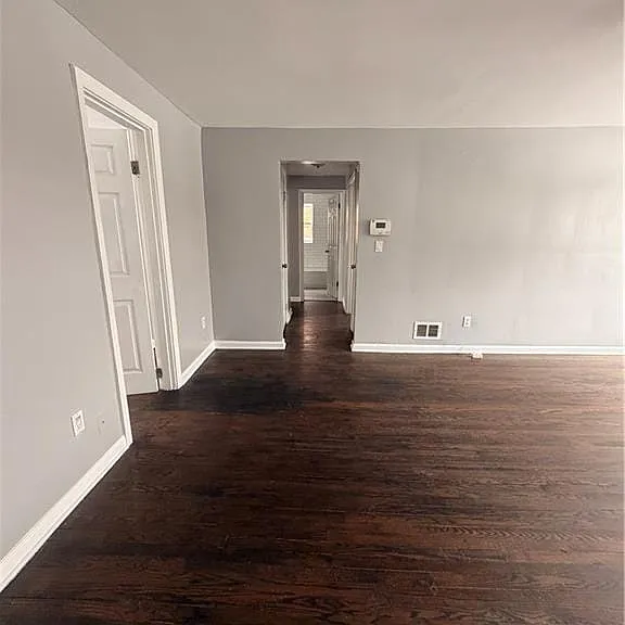 5401 Newfield Ave #1 — Photo 9