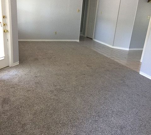 2nd image of 5114 Pepper Mill Dr